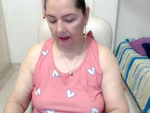 leonela-68