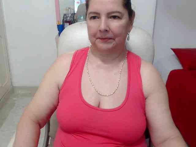 leonela-68 webcam
