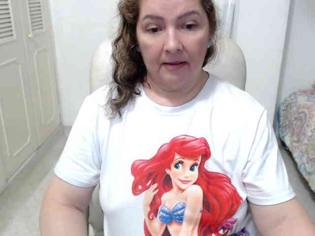 leonela-68 leonela-68