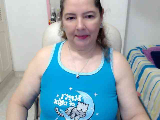 leonela-68