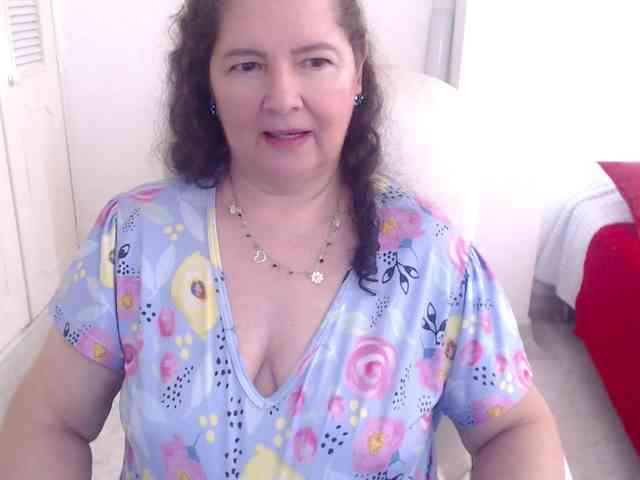 leonela-68 leonela-68