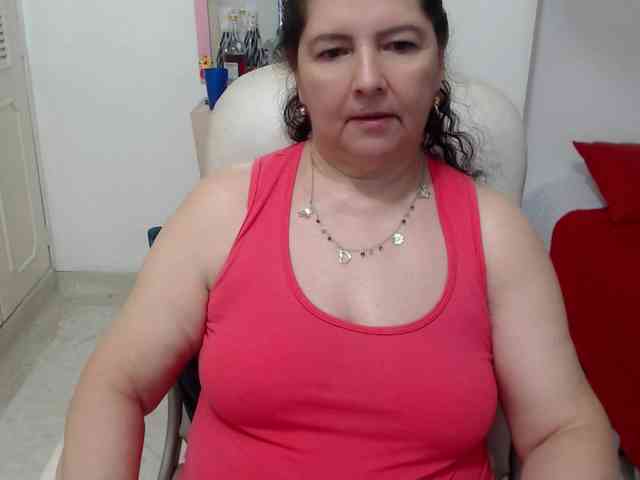 leonela-68 webcam