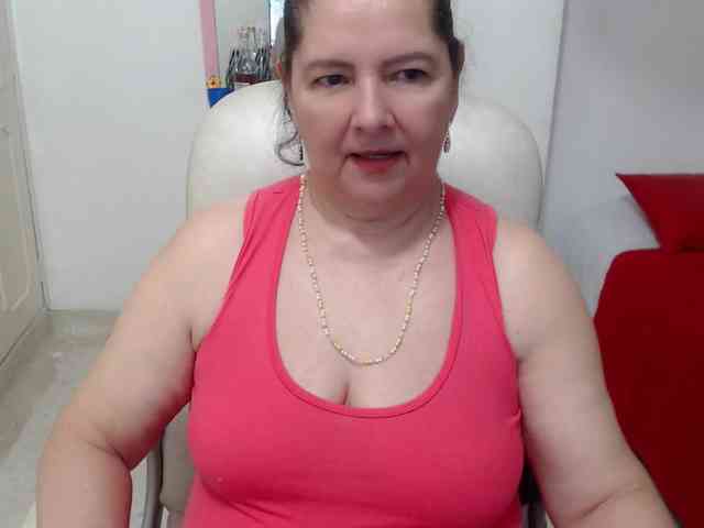 leonela-68 webcam