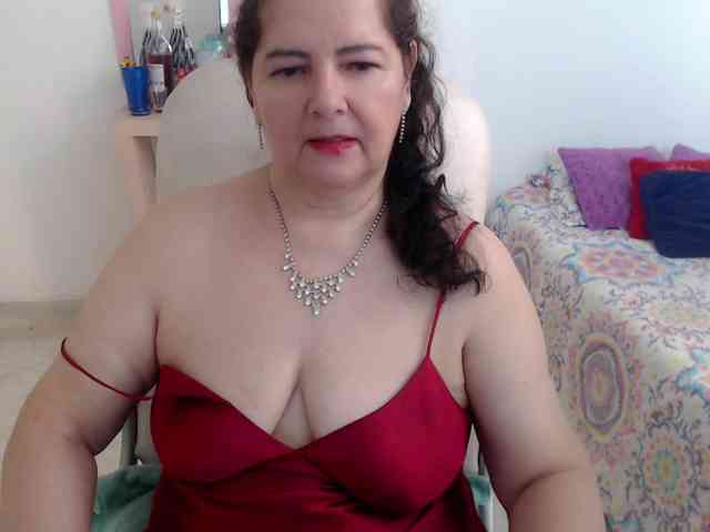 leonela-68 webcam