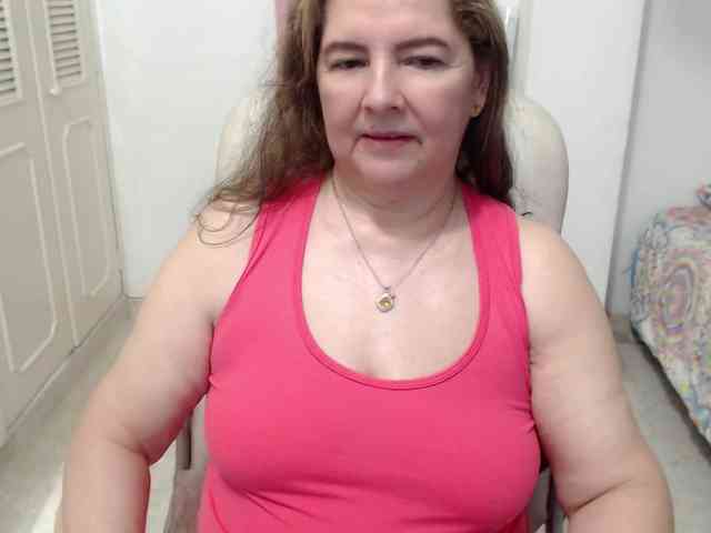 leonela-68 webcam