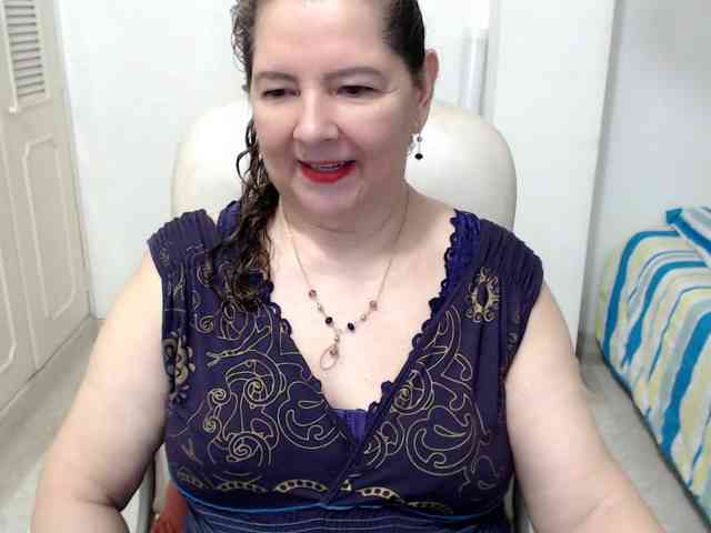 leonela-68 webcam