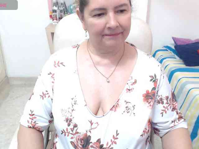 leonela-68 leonela-68
