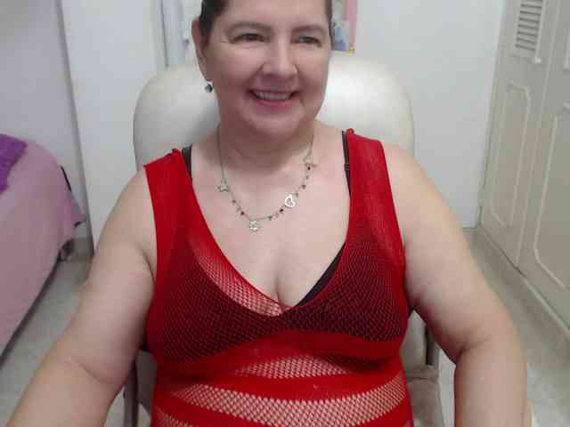 leonela-68 webcam