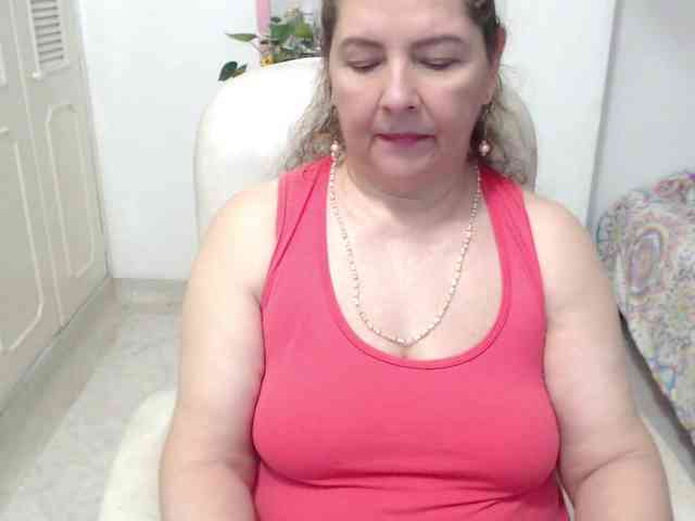 leonela-68 webcam