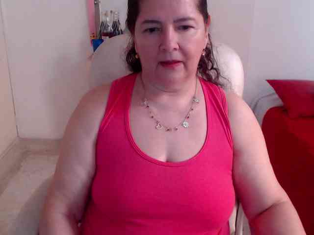 leonela-68 webcam