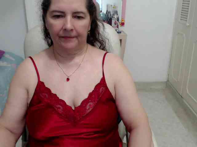 leonela-68 webcam