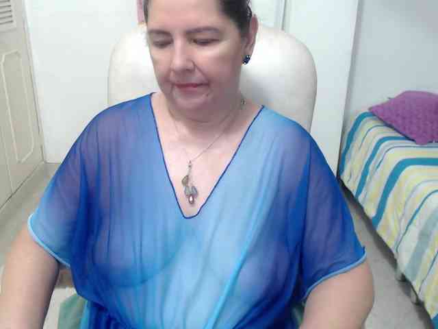 leonela-68 webcam