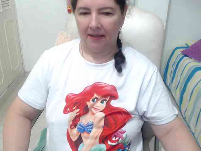 leonela-68