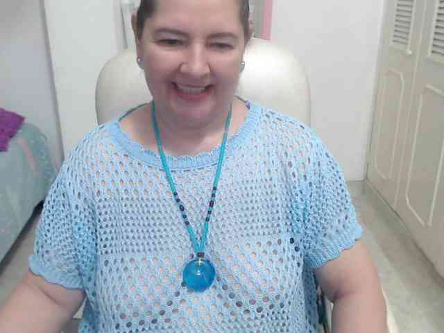 leonela-68 webcam