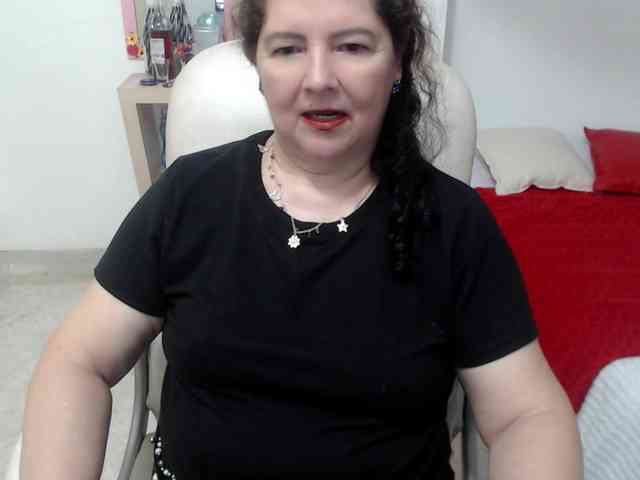leonela-68 leonela-68