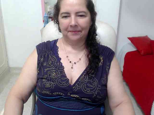 leonela-68 webcam