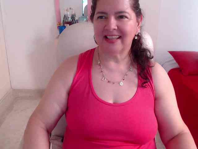 leonela-68 webcam