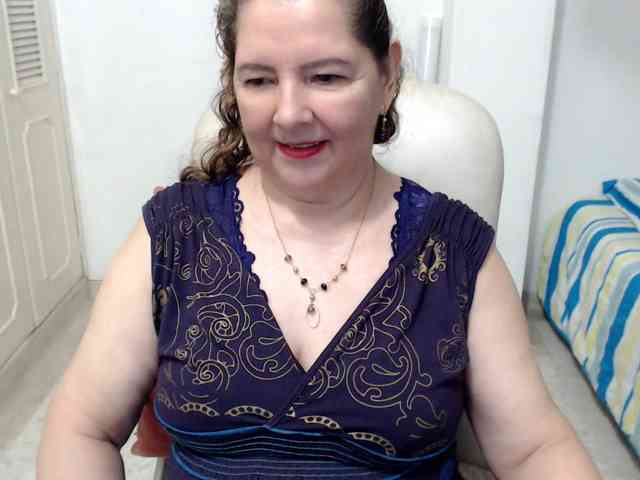 leonela-68 webcam