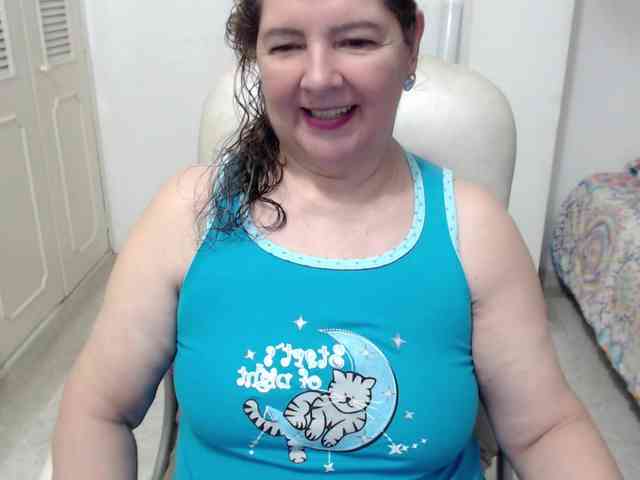 leonela-68 webcam