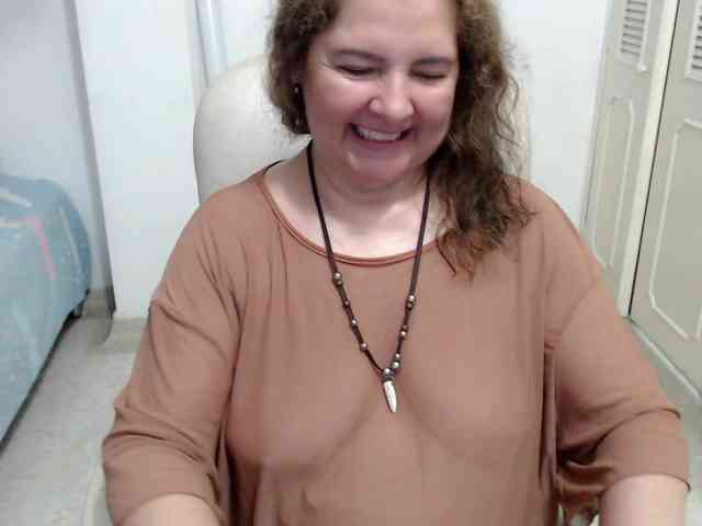 leonela-68