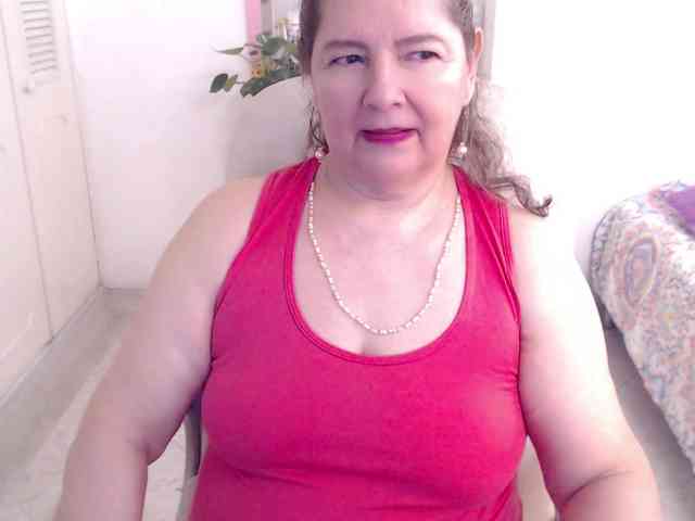 leonela-68 webcam
