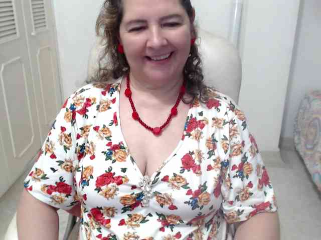 leonela-68 webcam