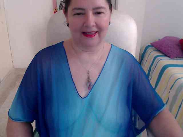 leonela-68 webcam