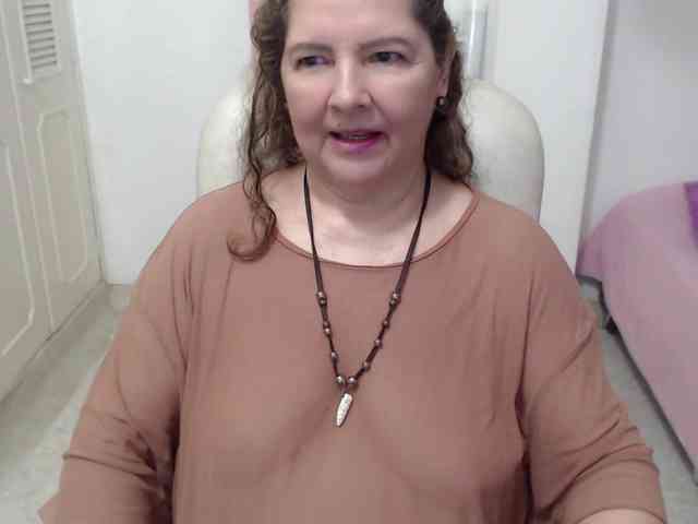 leonela-68 leonela-68