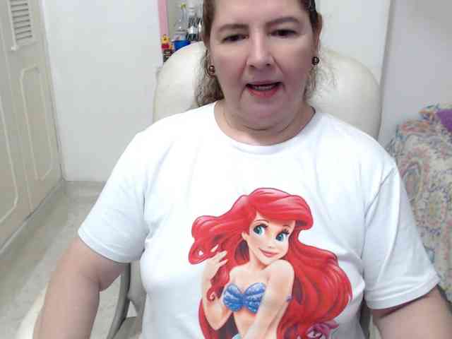 leonela-68 leonela-68