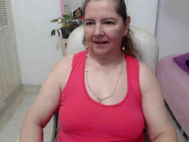 leonela-68 leonela-68