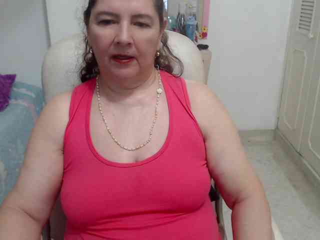 leonela-68 webcam