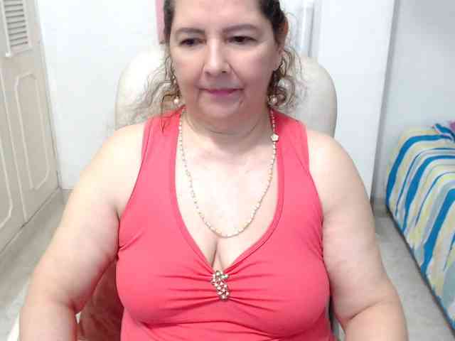 leonela-68 webcam