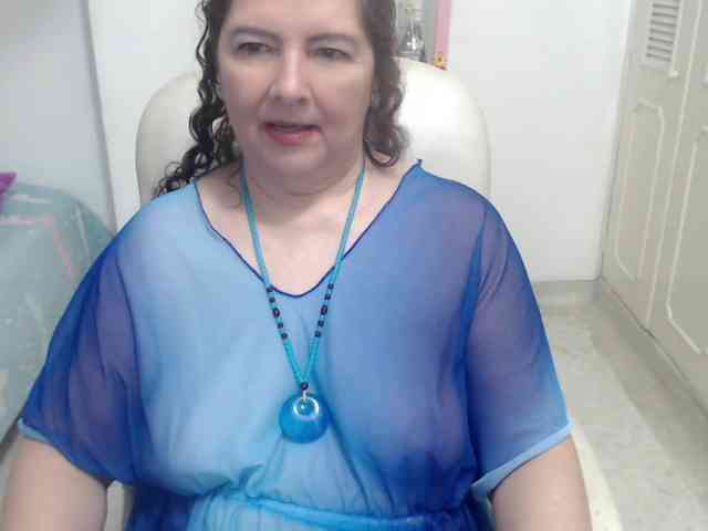 Modelo: leonela-68