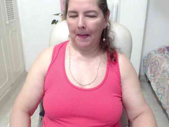 leonela-68 webcam