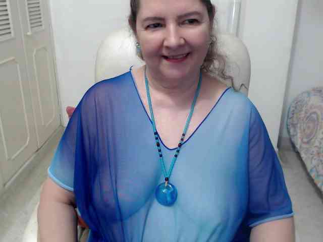 leonela-68 webcam