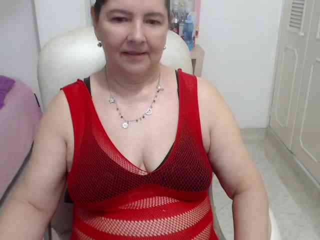 leonela-68 webcam
