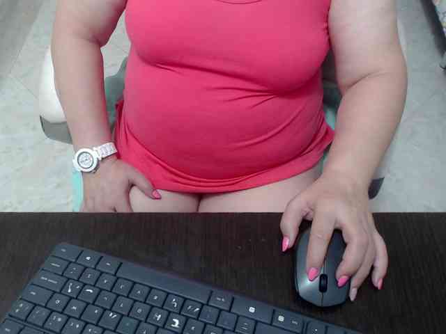 leonela-68
