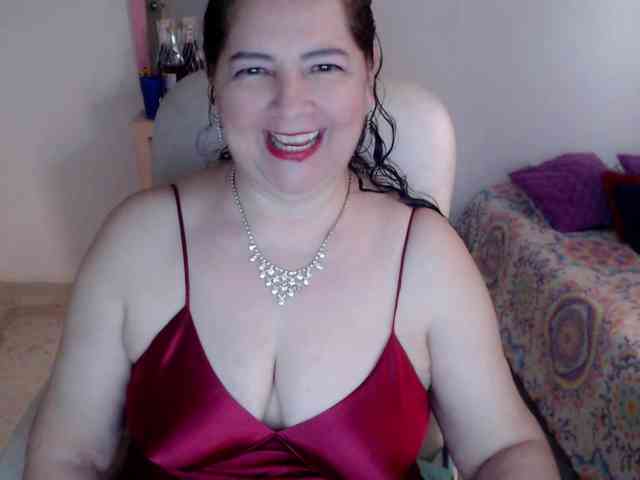 leonela-68 webcam