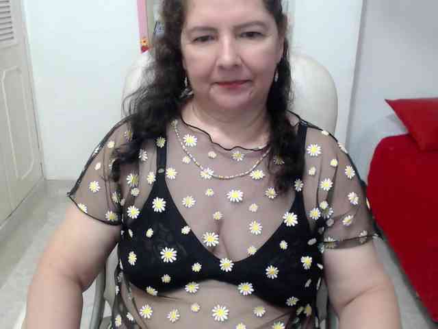 leonela-68 webcam