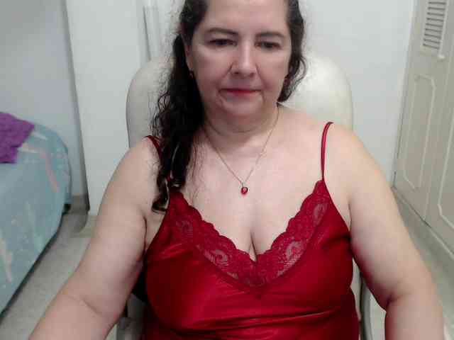 leonela-68 webcam