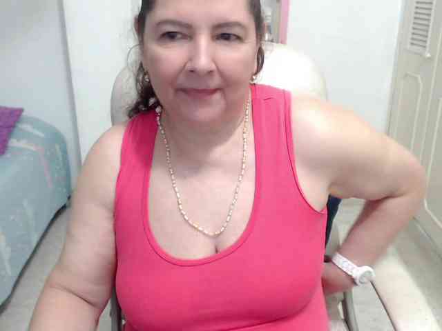 leonela-68 leonela-68