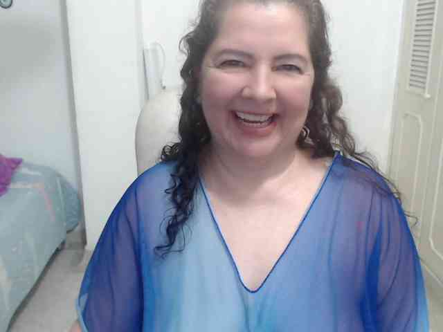 leonela-68 webcam