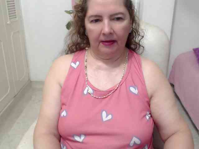 leonela-68 webcam