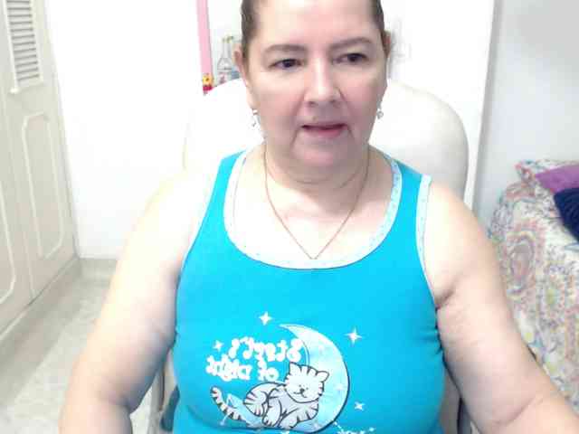 leonela-68 webcam