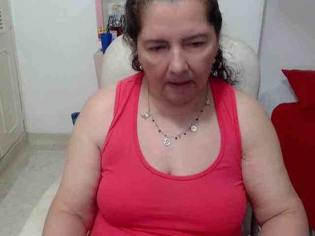 leonela-68 webcam