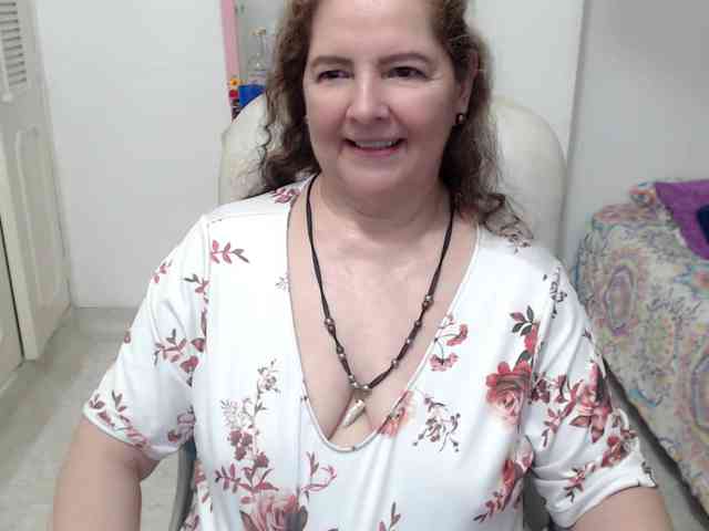 leonela-68 leonela-68