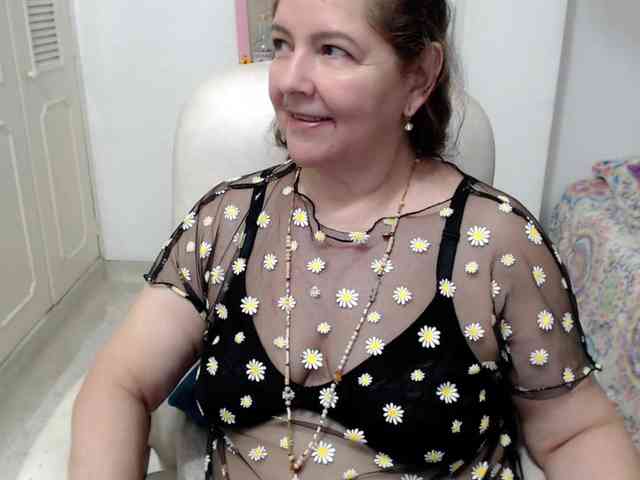 Leonela-68 - Girl 
