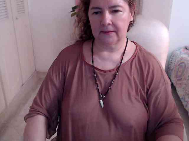 leonela-68 leonela-68