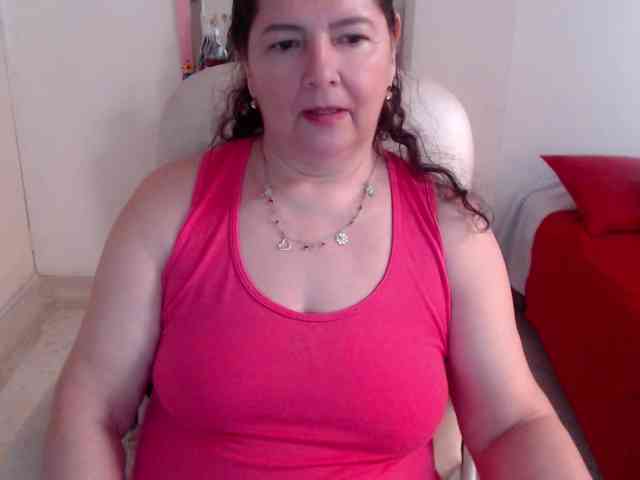 leonela-68 webcam