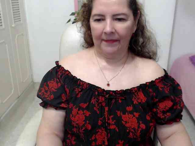 leonela-68 webcam